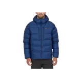 Premium Blue/Superior Blue