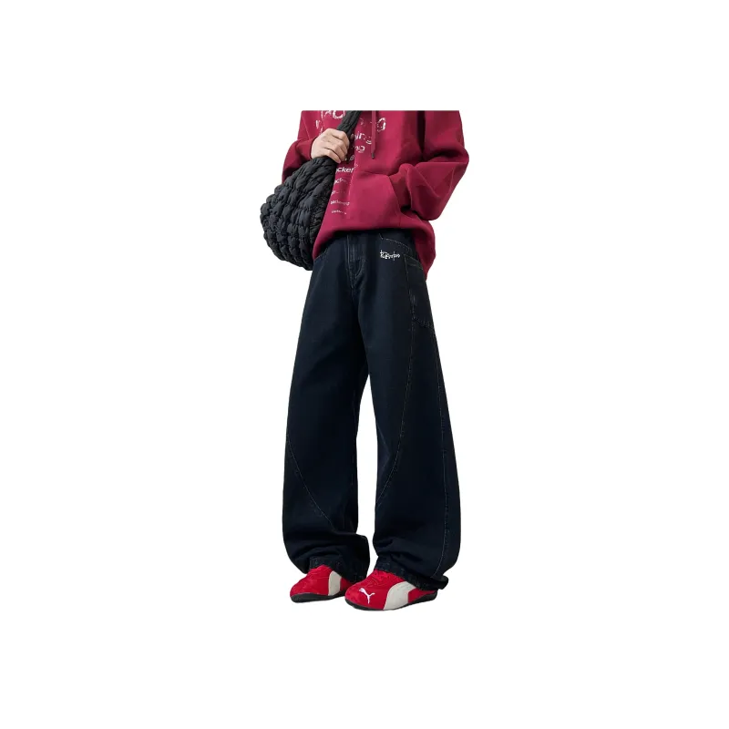 ROBINHOOD Casual Suits Unisex-11