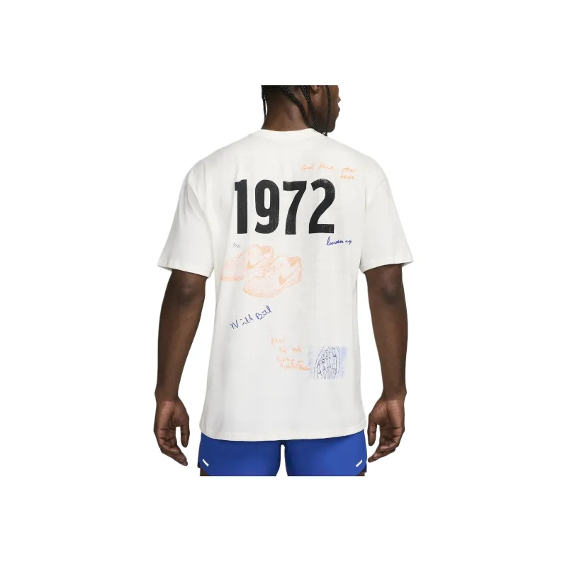 Nike Sportswear Men's Max90 T-Shirt-0