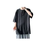 Black[Stretch Breathable]