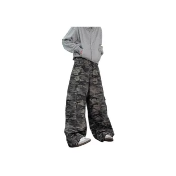 DAFK Jeans Men