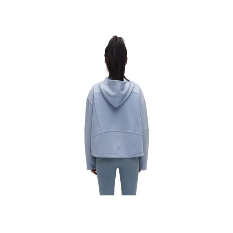 OBSU Sweatshirts Women's-4