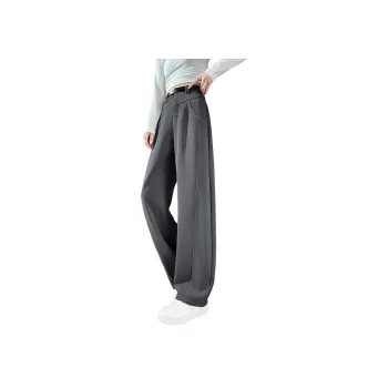 The Temptation Of The Muse Casual Pants Women's