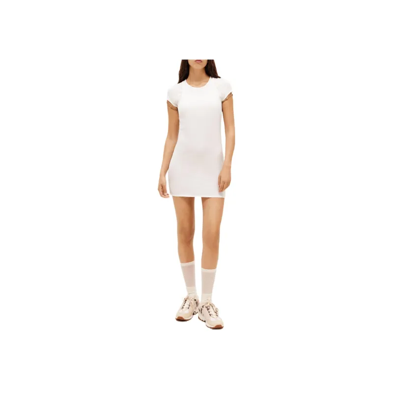 Nike X Jacquemus La Robe 'White'-2