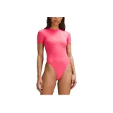 Glaze Pink Color/Glaze Pink