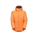 Orange/Tangerine