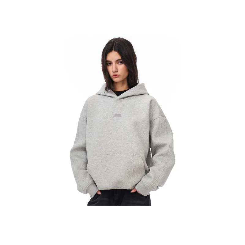 RECOLETA Sweatshirts Unisex-2