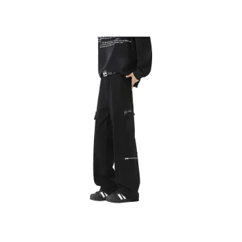 HONOR OF KINGS Casual Pants Unisex