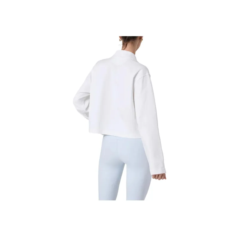 Vuori Polo Shirts Women's-4