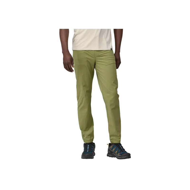 Patagonia Quandary Casual Pants Men's-6
