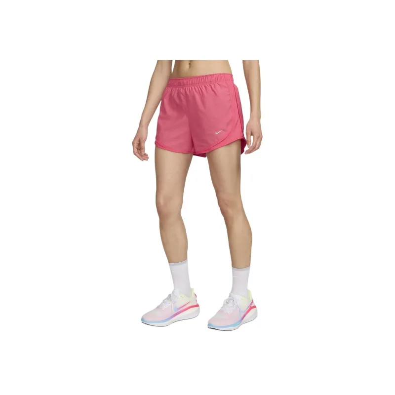 Nike Tempo Women's Brief-Lined Running Shorts-0