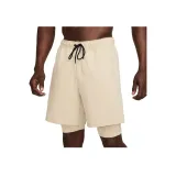Desert Khaki
