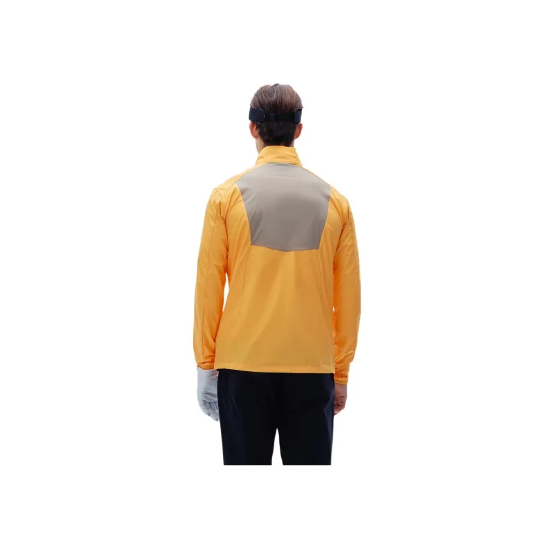 PEAK PERFORMANCE Glider Jacket Men's-4