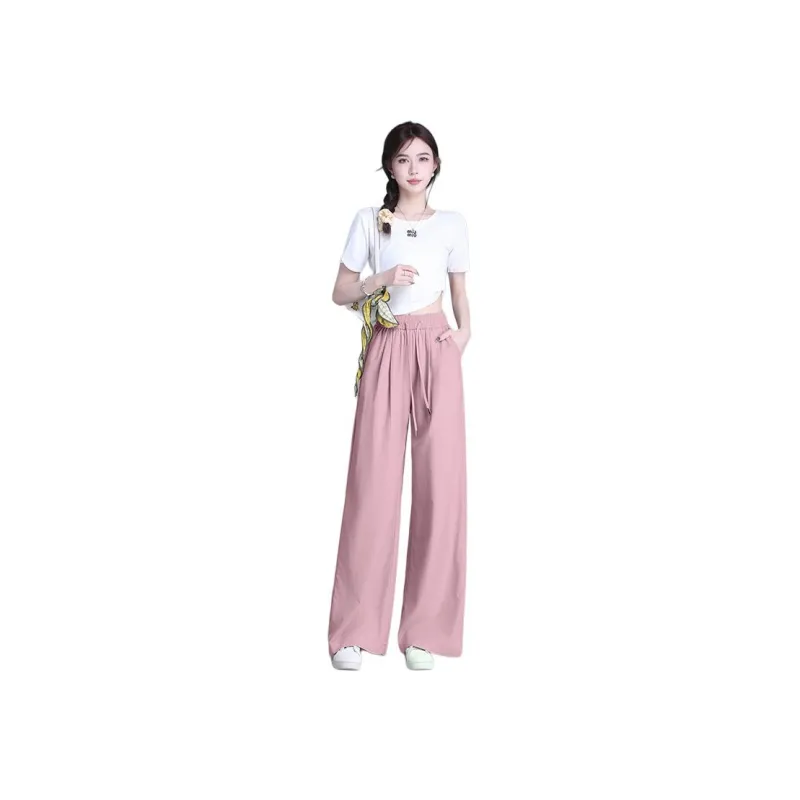 PIERRE CARDIN Casual Pants Women's-2