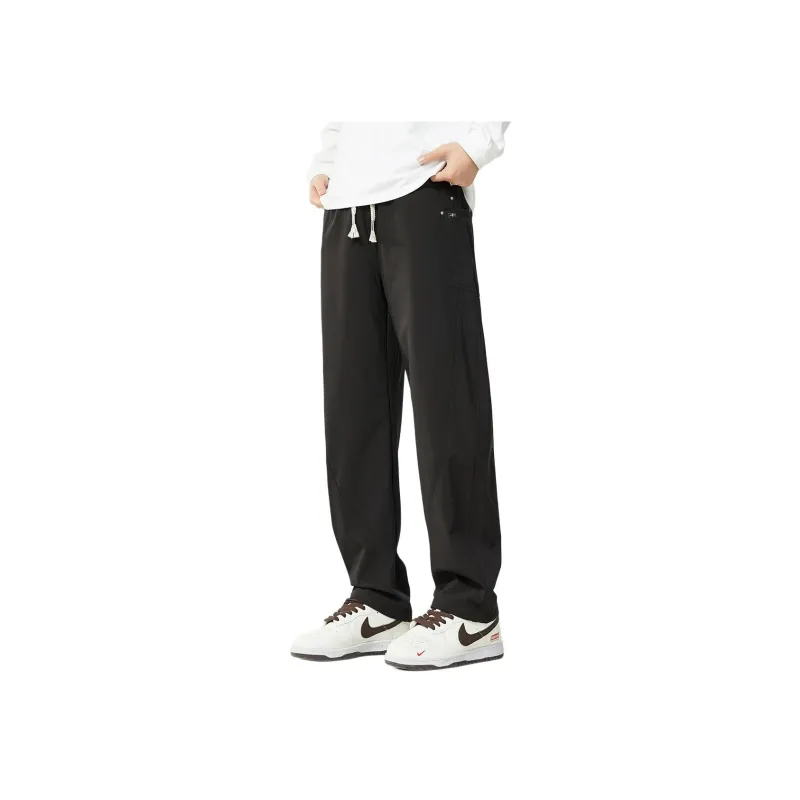 7 FOR ALL MANKIND Casual Pants Men's-0