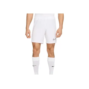 Nike Academy Men's Dri FIT Soccer Shorts