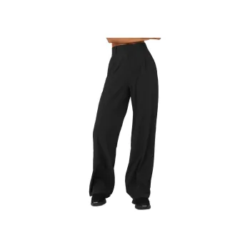 Alo Yoga Casual Pants Women's