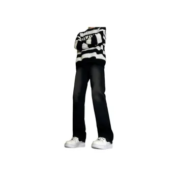 FOREVER 21 Jeans Unisex