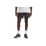Disharmonious Deep Coal Mixed Color