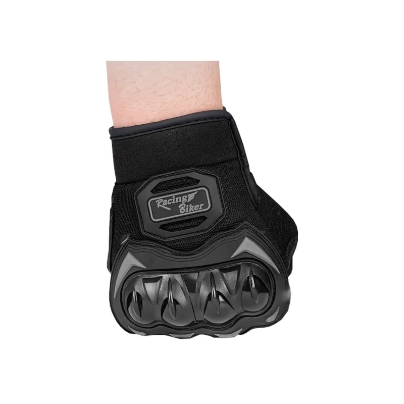 AXK Motorcycle Protective Gears Unisex-2