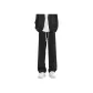 Black (Fleece-Lined)