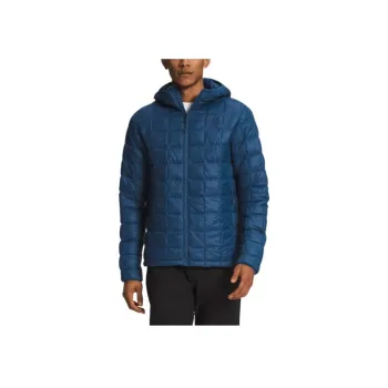 THE NORTH FACE Men’s ThermoBall™ Hoodie 2.0