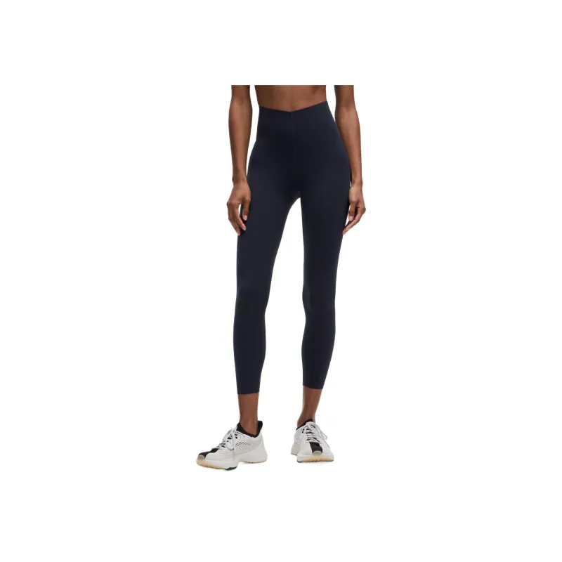 Lululemon Sports Pants 25' Women's-9