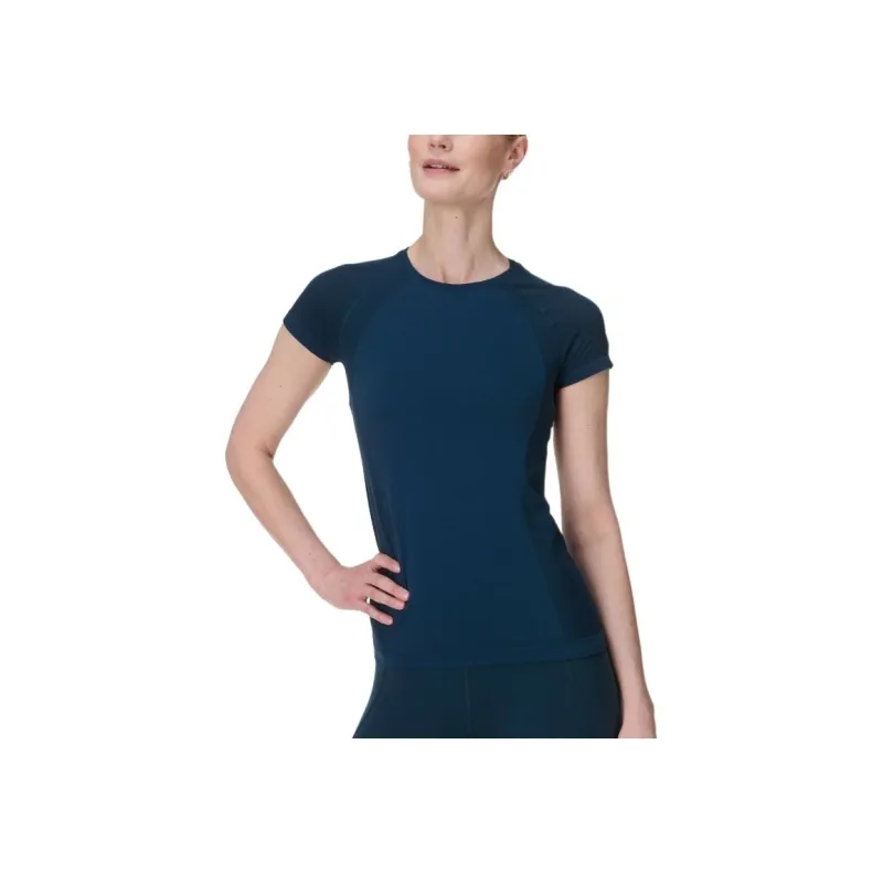 Sweaty Betty T Shirts Women's-2