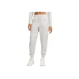 Bone White