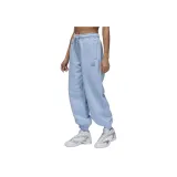 Blue Gray