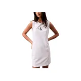 Bright White