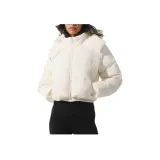Ivory/Lvory