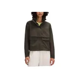 Dark Olive/DARK OLIVE