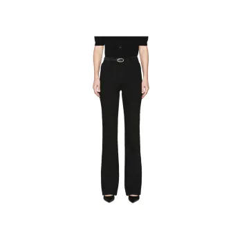 FRAME The Pixie Arrow Jeans