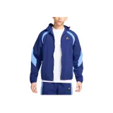 Blue Void/University Blue/Black