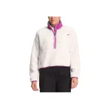 White Purple