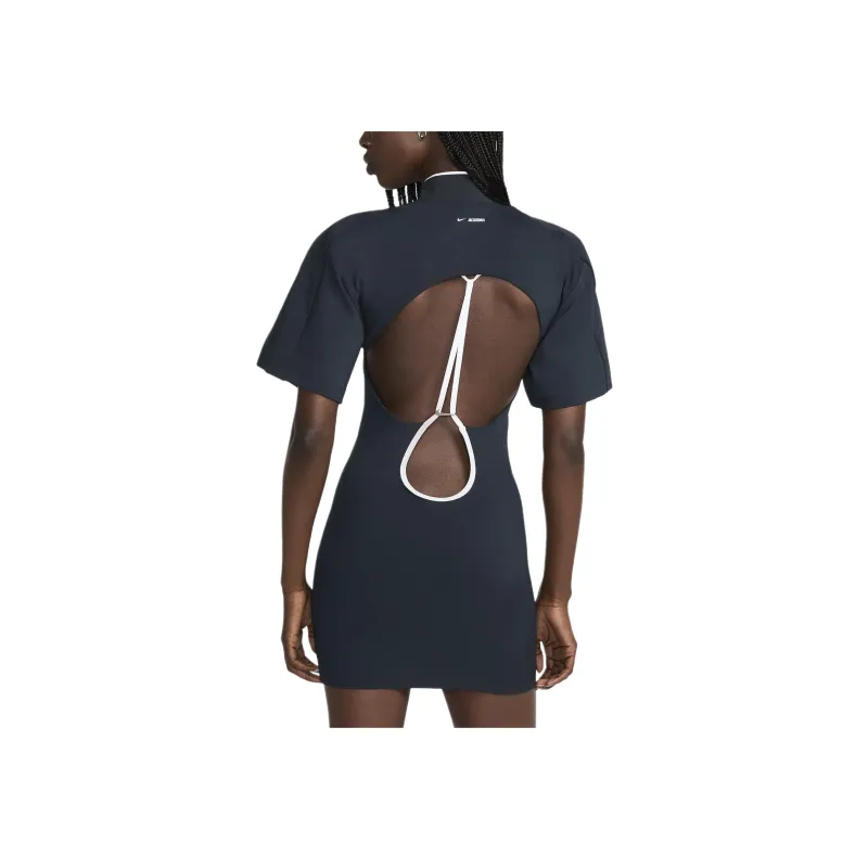 Nike X Jacquemus Women's Dress-1