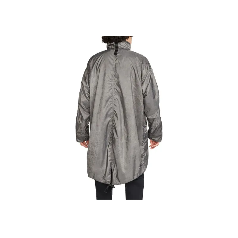 Nike Tech Pack Therma Fit Insulated Parka-2