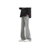 Concrete Gray