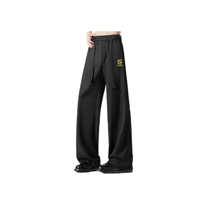 Colorful Creations Casual Pants Unisex-0