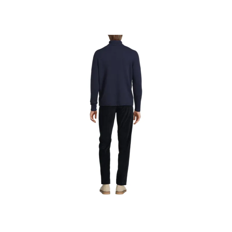 JOHN SMEDLEY Faisal Jumper-3