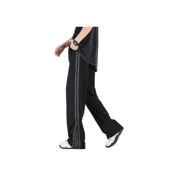 HIKZ Casual Pants Unisex
