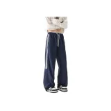 Navy Blue (Ice Silk Version)