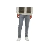 Oasis Gray