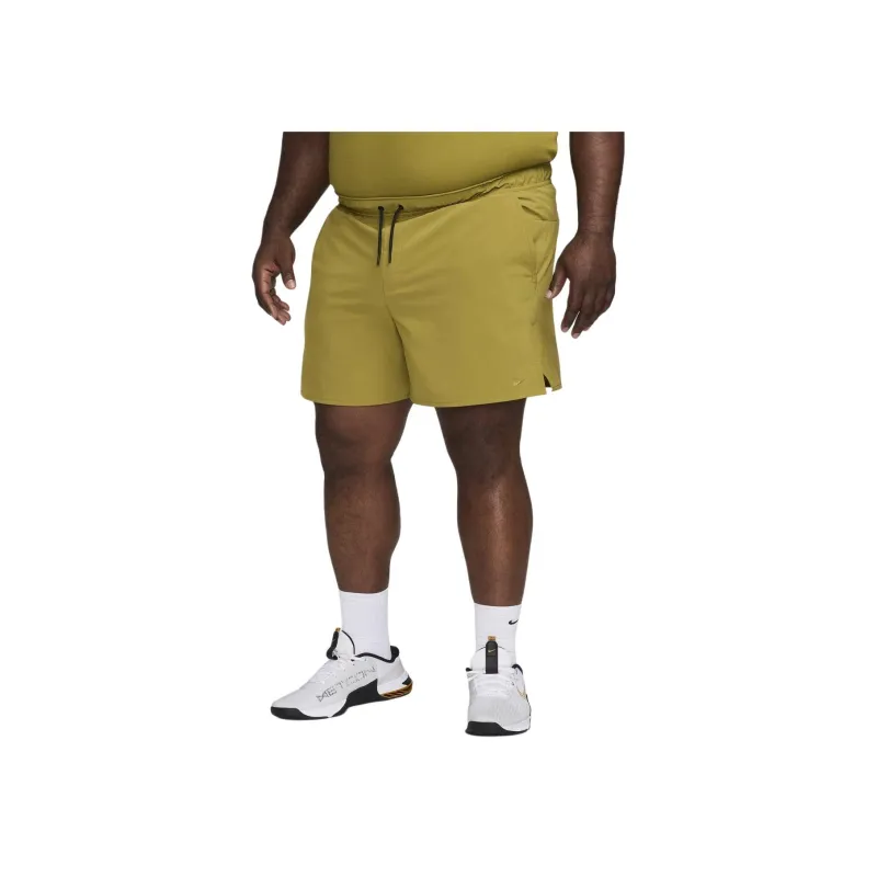 Nike Unlimited Men's Dri-FIT 5' Unlined Versatile Shorts-5