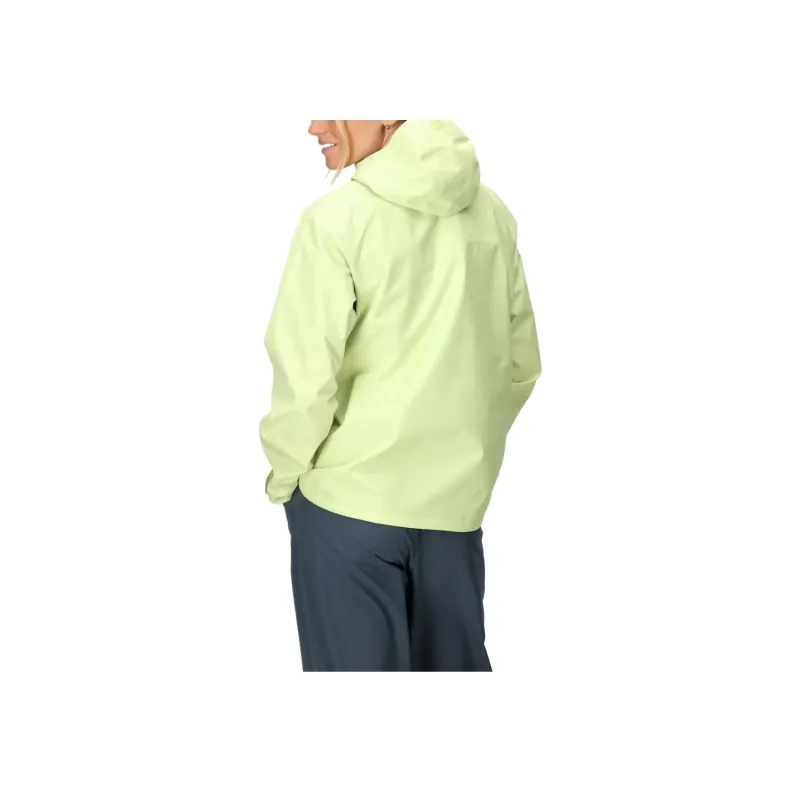 Marmot Jackets Women's-9