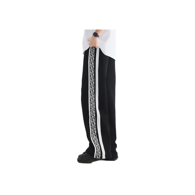 Premier 55 Casual Pants Unisex-4