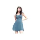 Sea Salt Blue