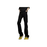 Black (Upgraded Fleece-Lined)