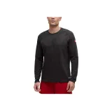 Maple Tapestry Black/Graphite Gray/MTBK/GGRE
